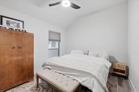 1102 Cadogan Squire San Antonio TX 78260