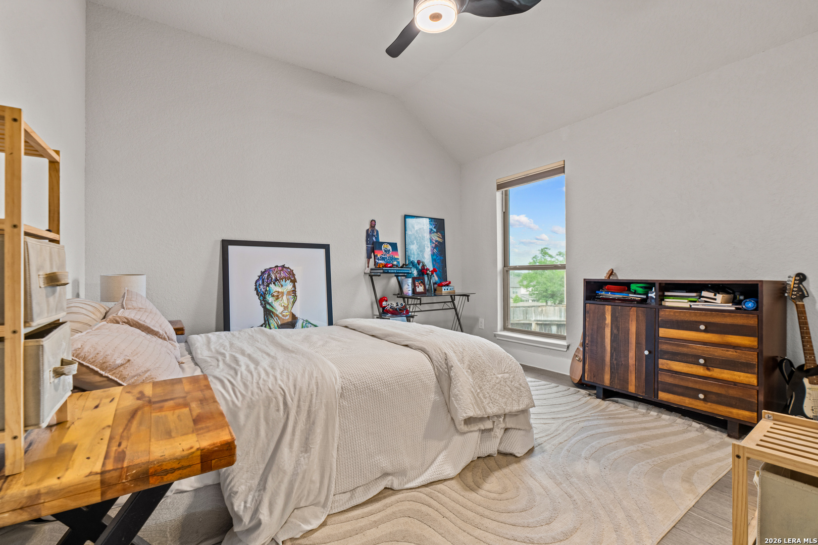 1102 Cadogan Squire San Antonio TX 78260