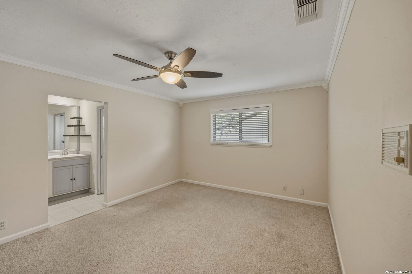615 Amistad Boulevard Universal City TX 78148
