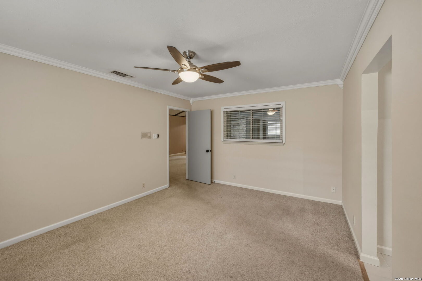 615 Amistad Boulevard Universal City TX 78148