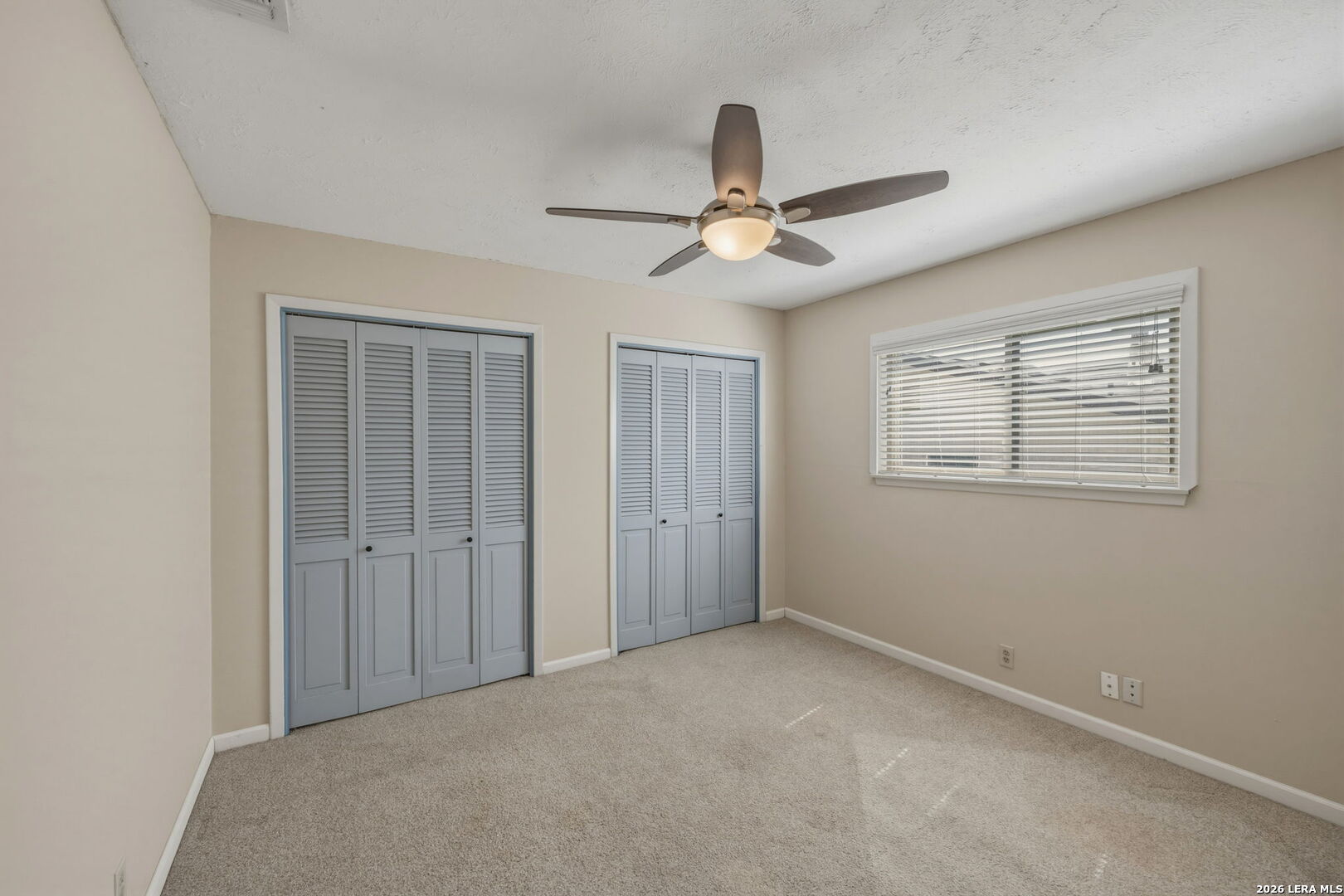 615 Amistad Boulevard Universal City TX 78148