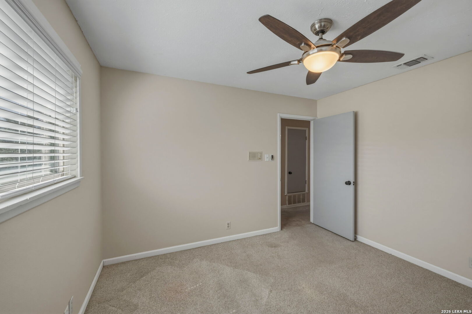 615 Amistad Boulevard Universal City TX 78148