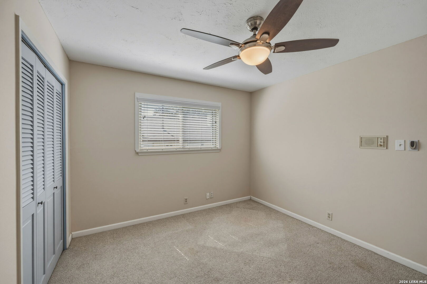 615 Amistad Boulevard Universal City TX 78148