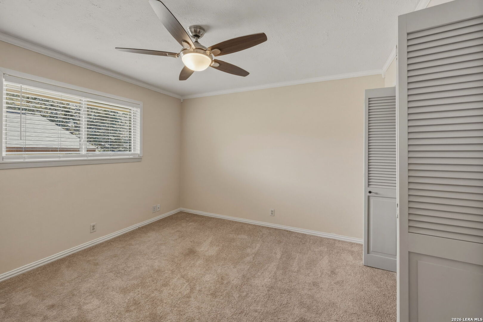 615 Amistad Boulevard Universal City TX 78148