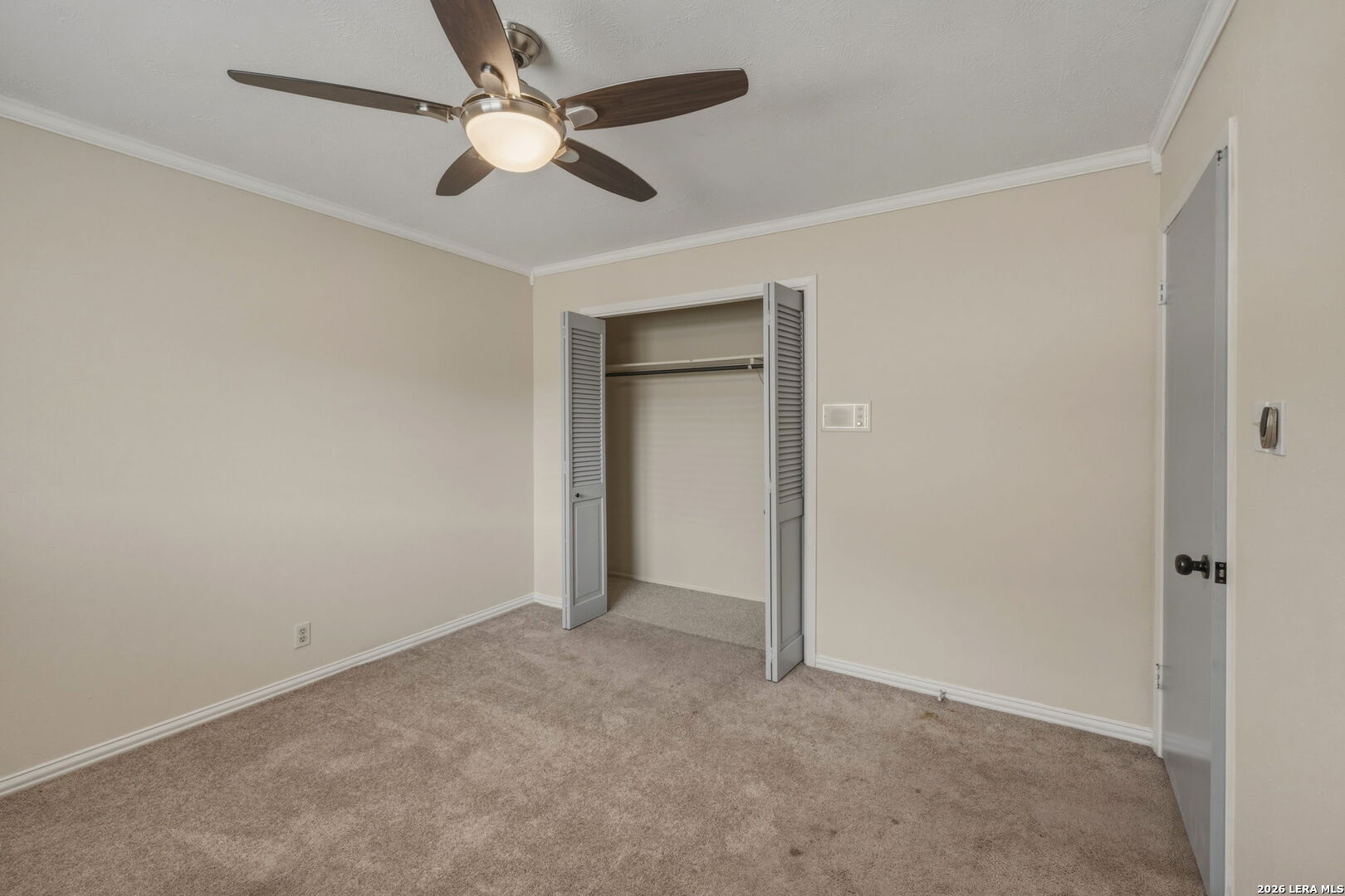 615 Amistad Boulevard Universal City TX 78148