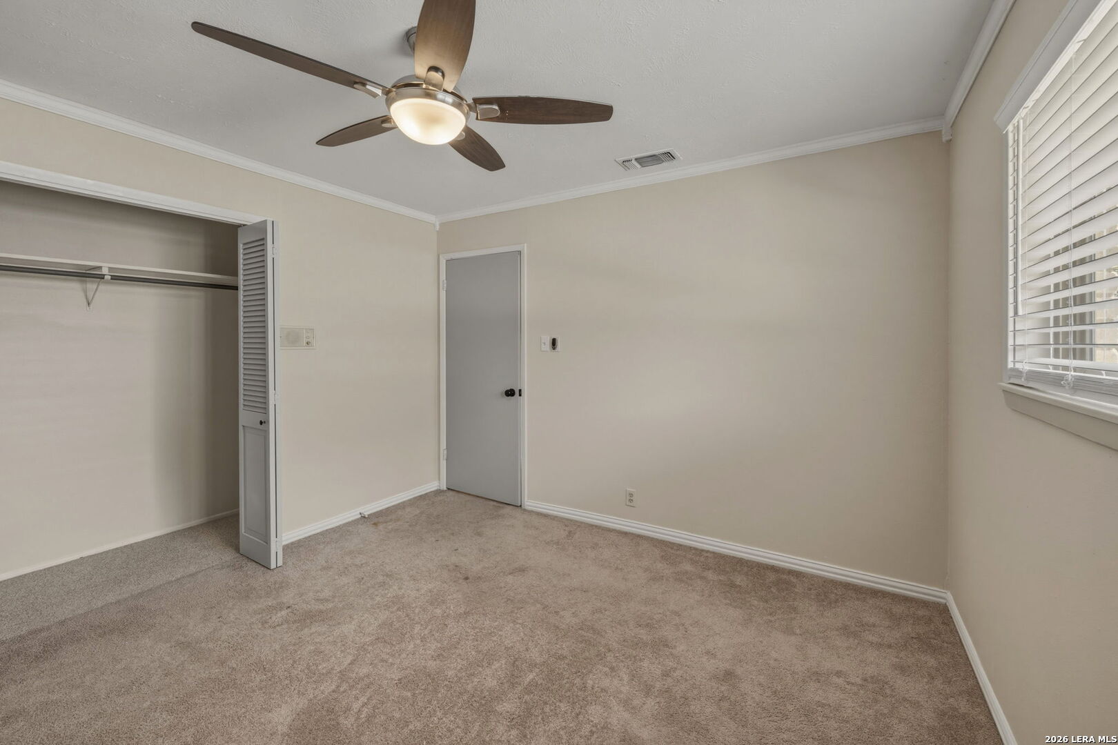 615 Amistad Boulevard Universal City TX 78148
