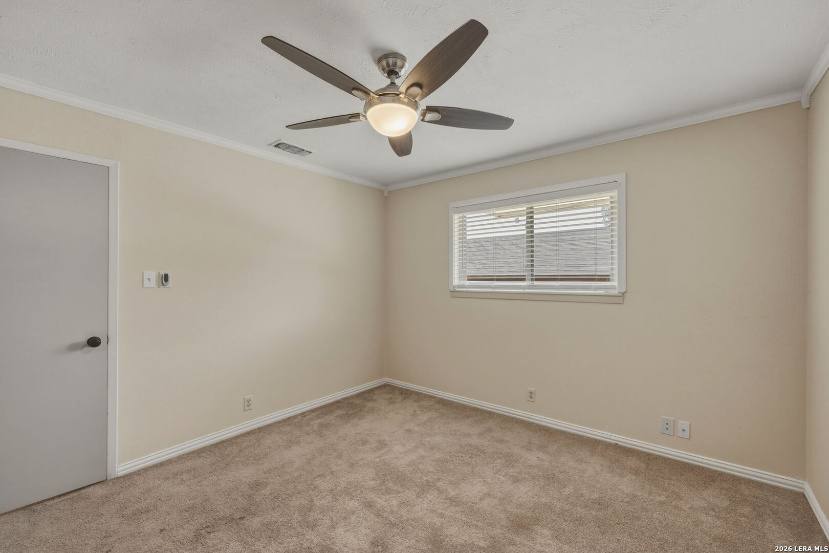 615 Amistad Boulevard Universal City TX 78148
