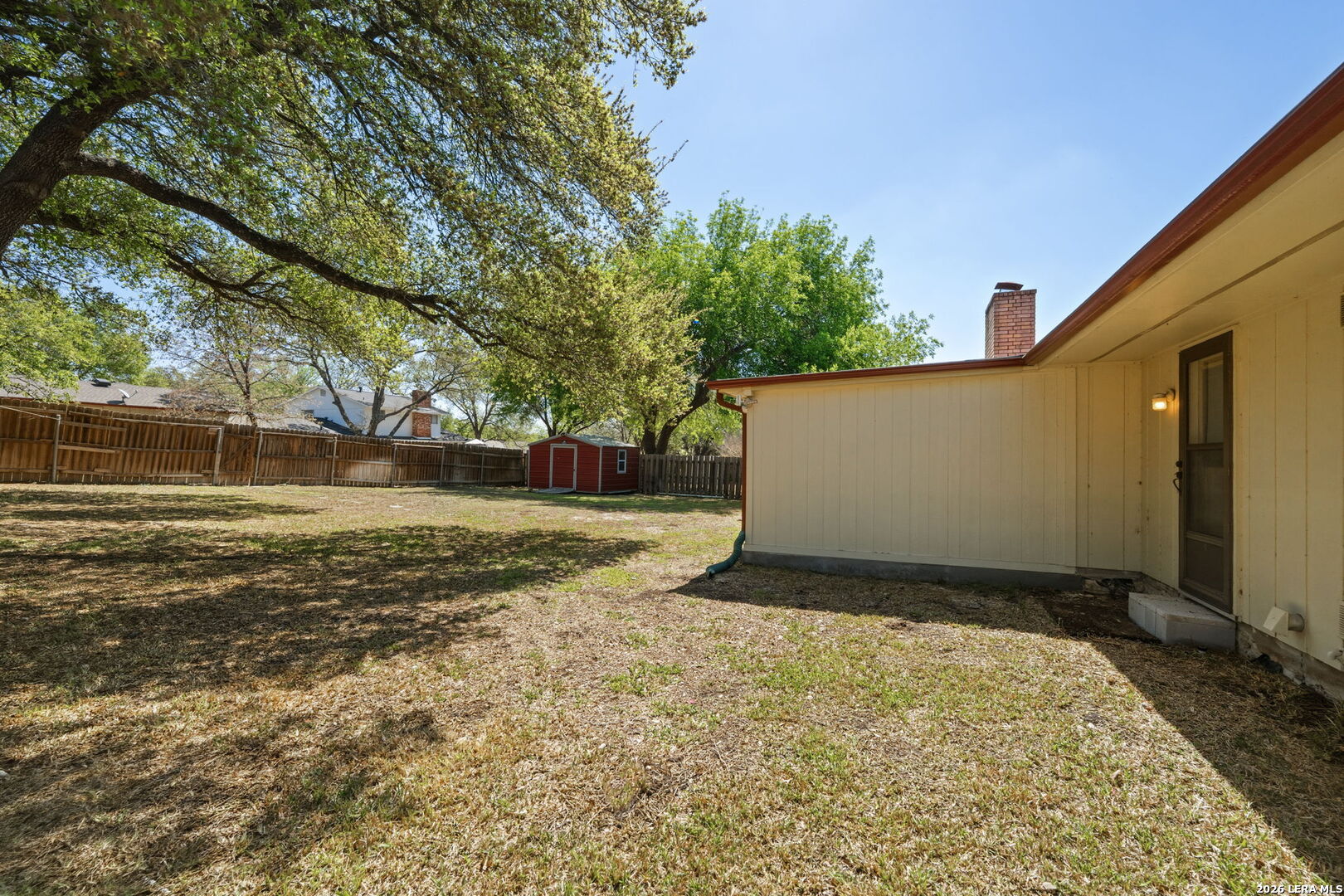615 Amistad Boulevard Universal City TX 78148