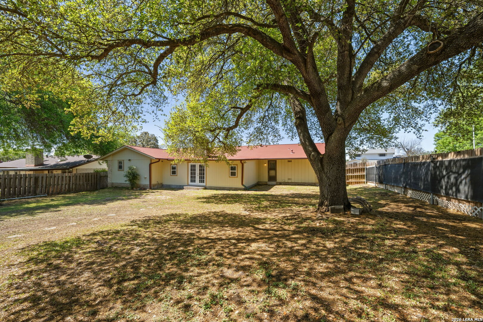 615 Amistad Boulevard Universal City TX 78148