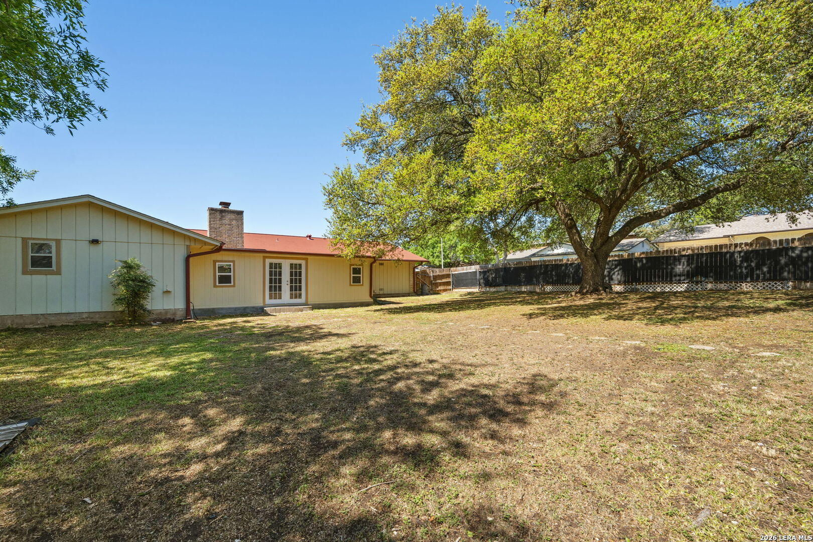 615 Amistad Boulevard Universal City TX 78148