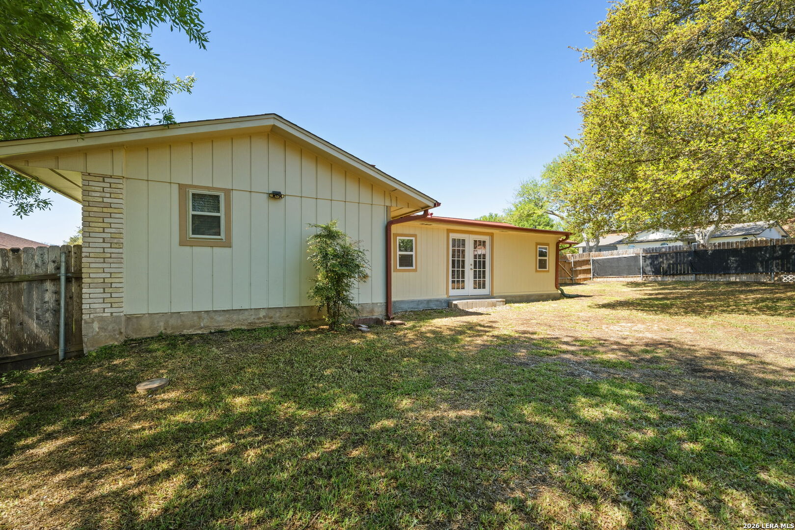615 Amistad Boulevard Universal City TX 78148