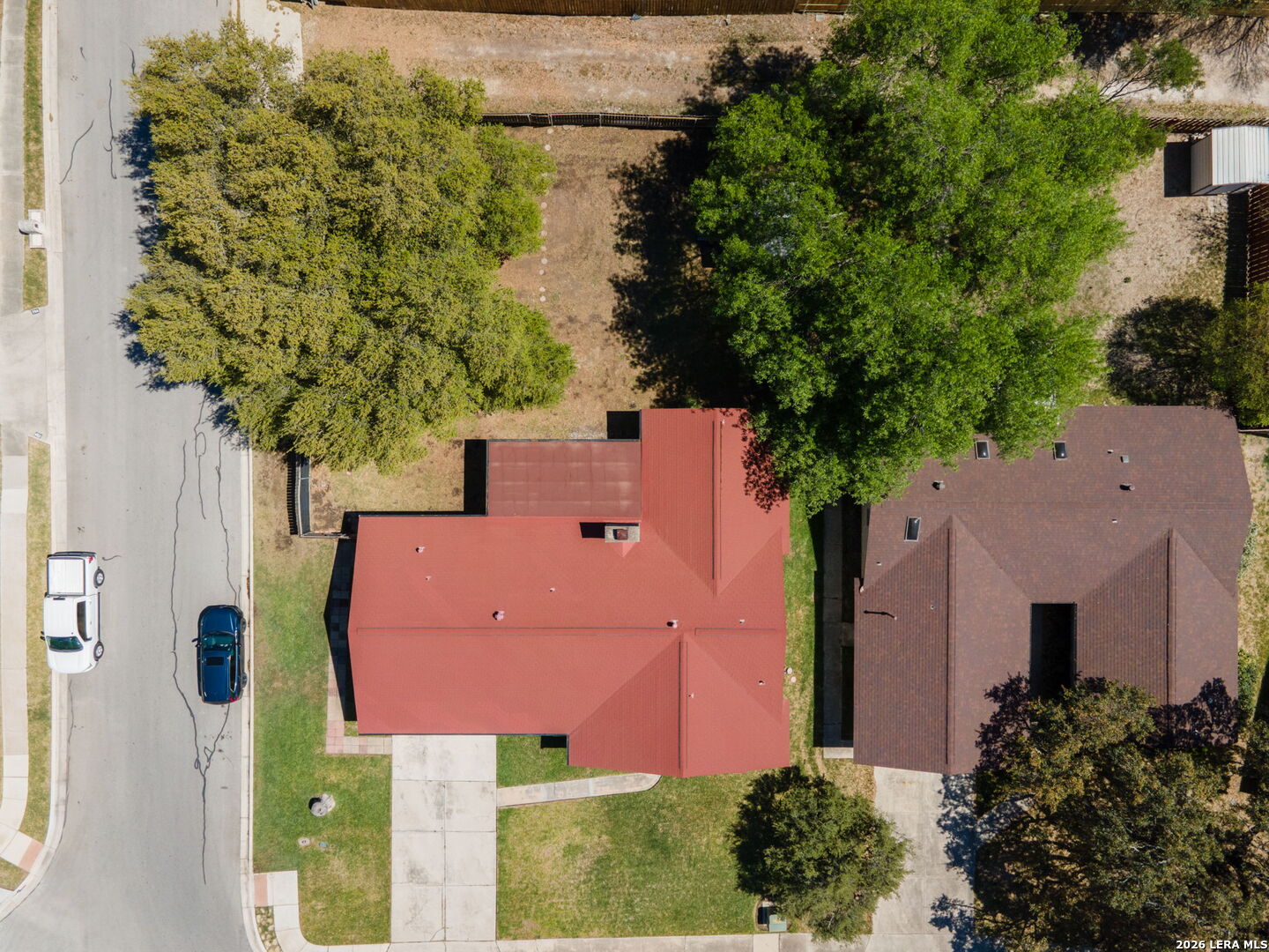 615 Amistad Boulevard Universal City TX 78148