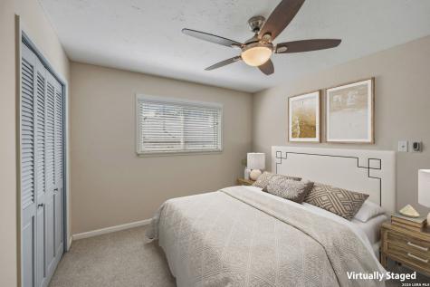 615 Amistad Boulevard Universal City TX 78148