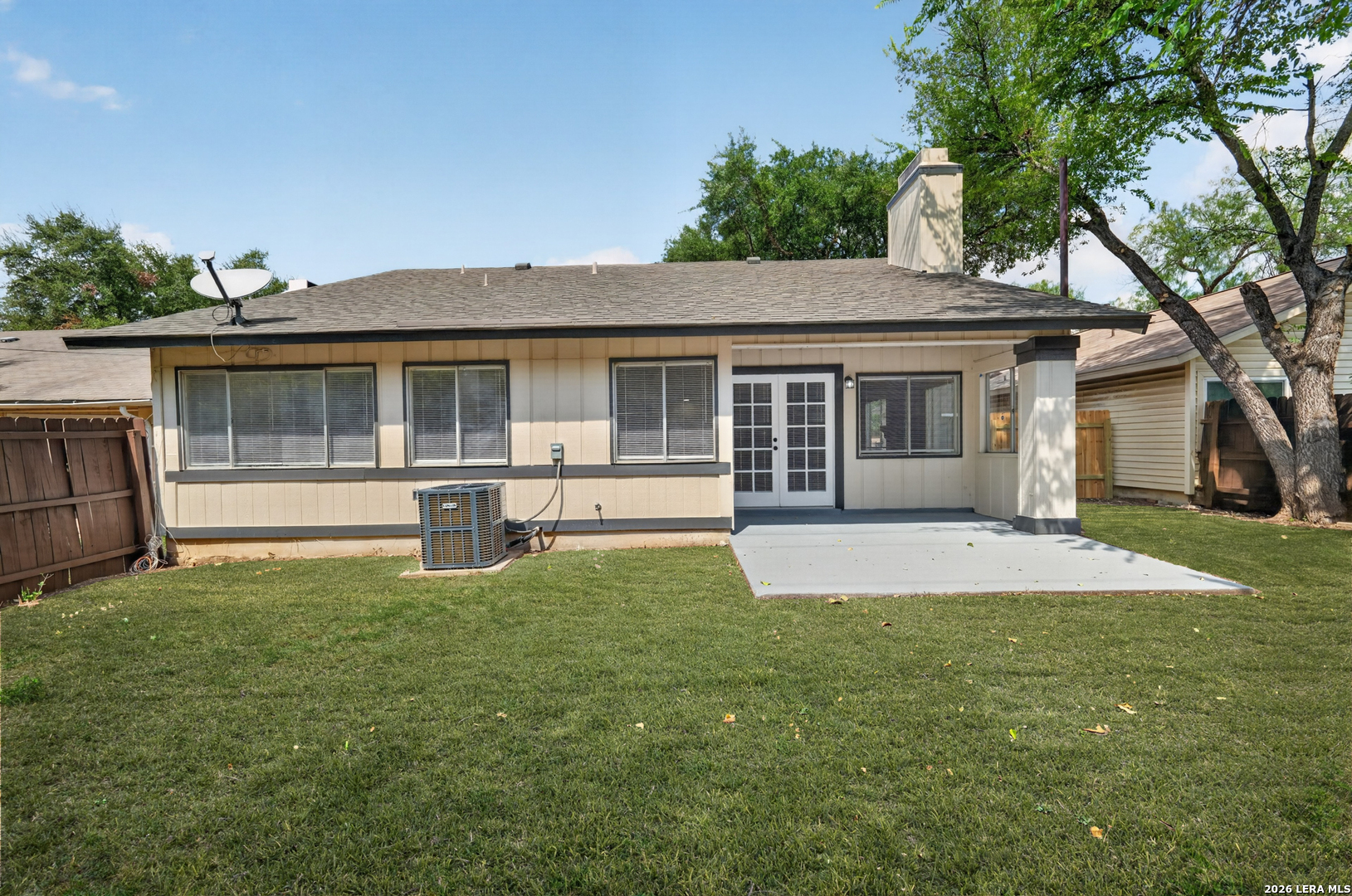 9258 Points Edge San Antonio TX 78250