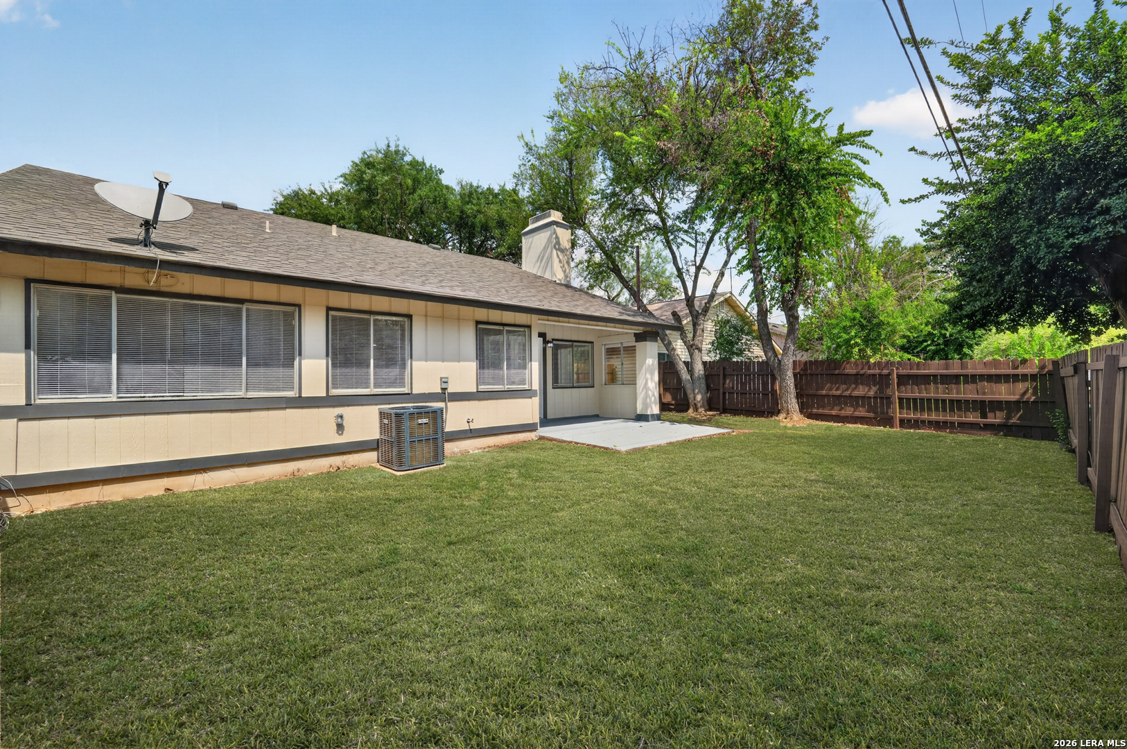 9258 Points Edge San Antonio TX 78250