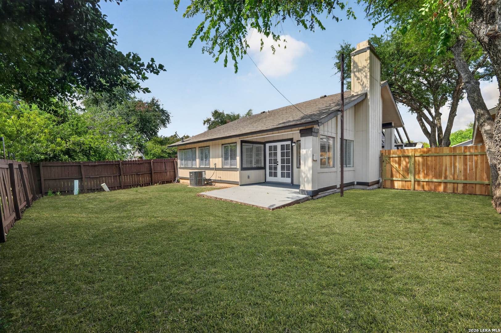 9258 Points Edge San Antonio TX 78250