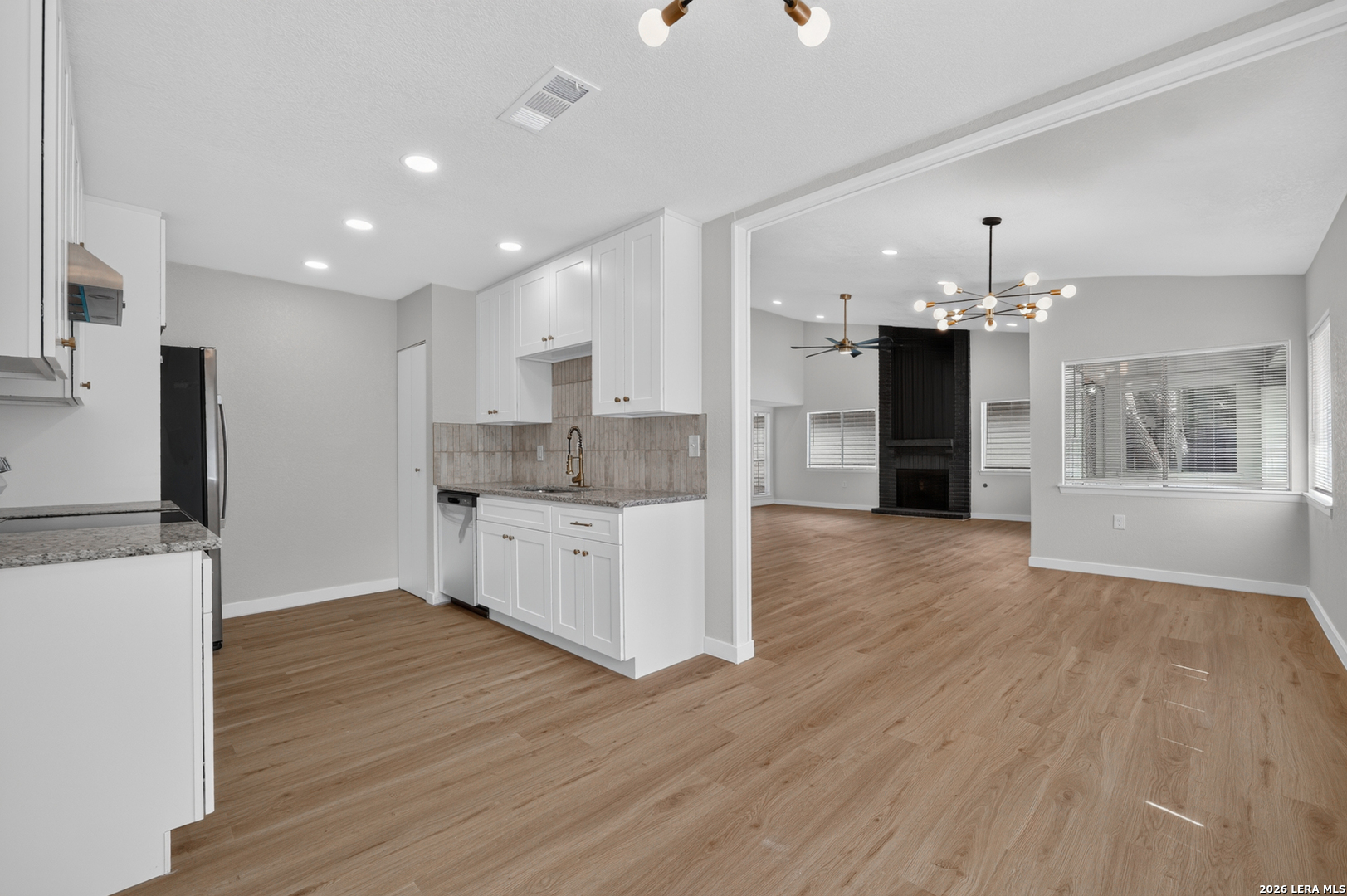 9258 Points Edge San Antonio TX 78250