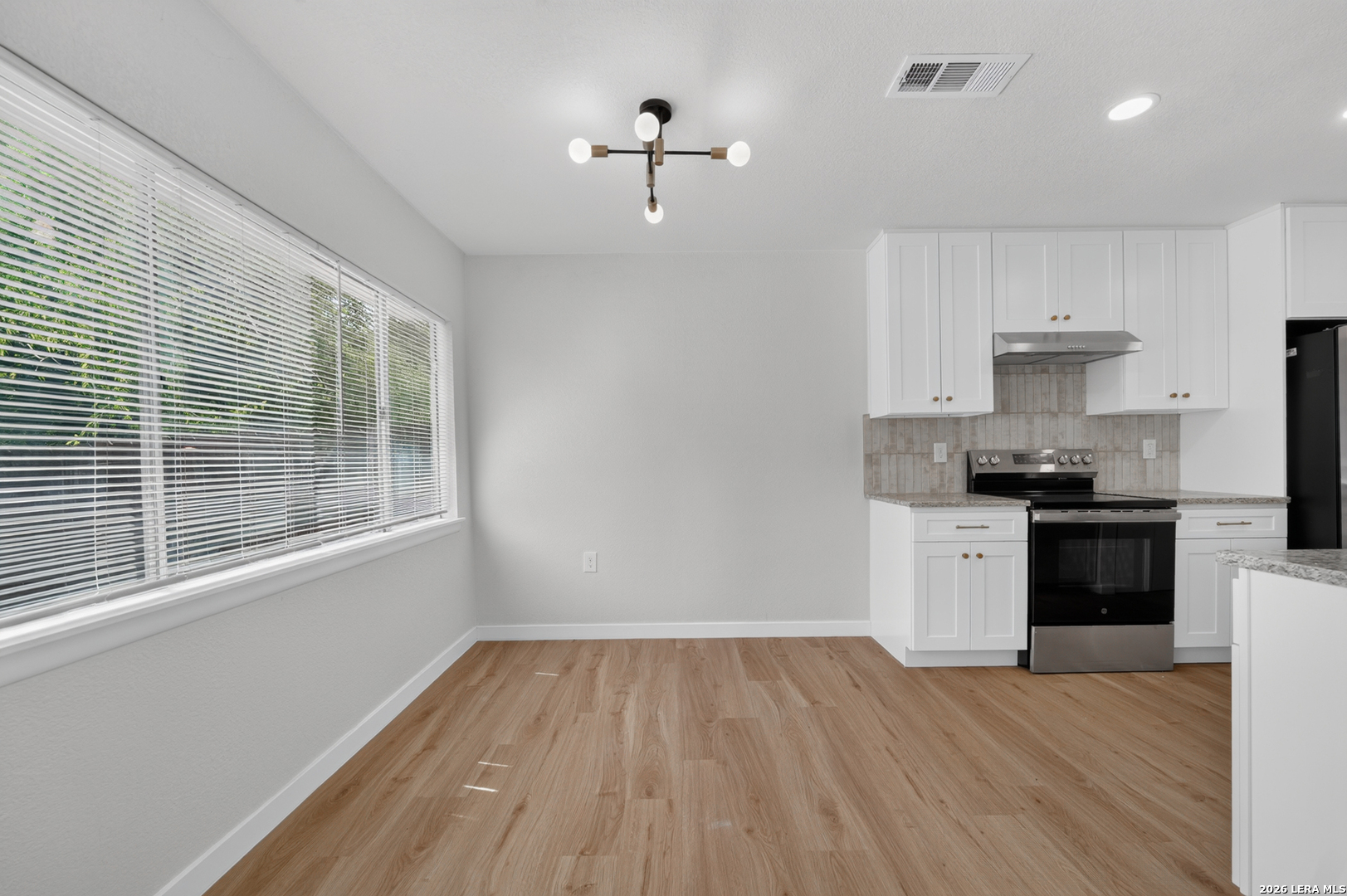 9258 Points Edge San Antonio TX 78250