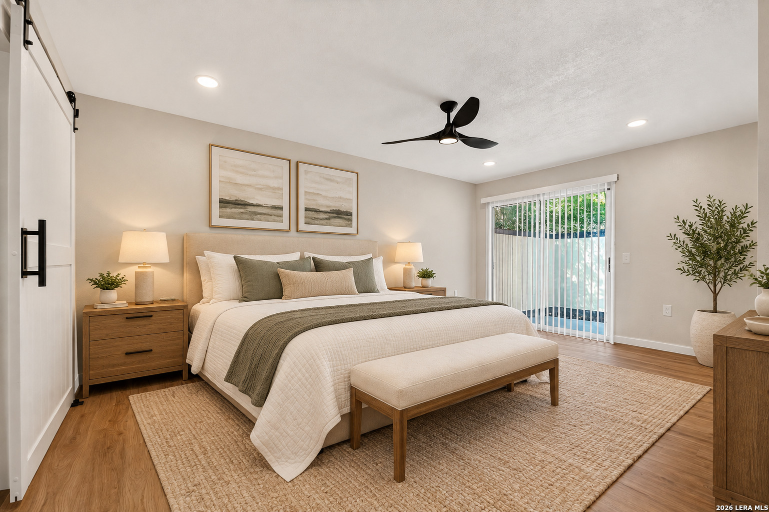9258 Points Edge San Antonio TX 78250