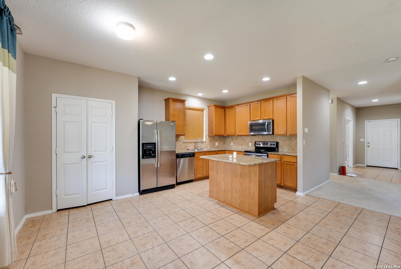 11710 Meadowood Oaks San Antonio TX 78254