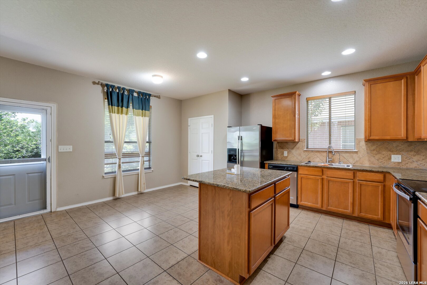 11710 Meadowood Oaks San Antonio TX 78254