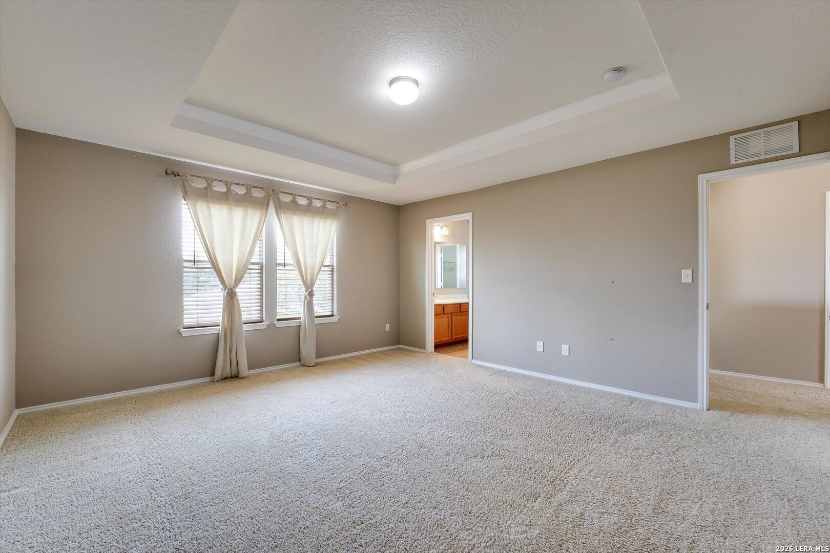 11710 Meadowood Oaks San Antonio TX 78254