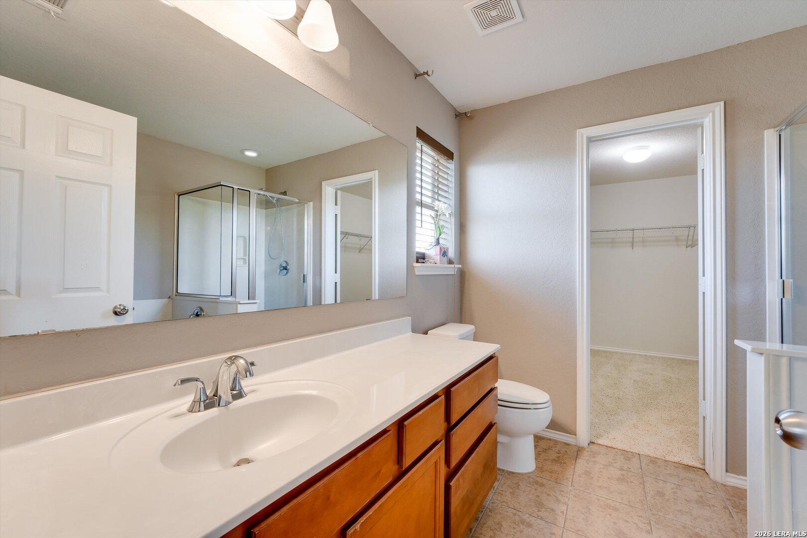 11710 Meadowood Oaks San Antonio TX 78254