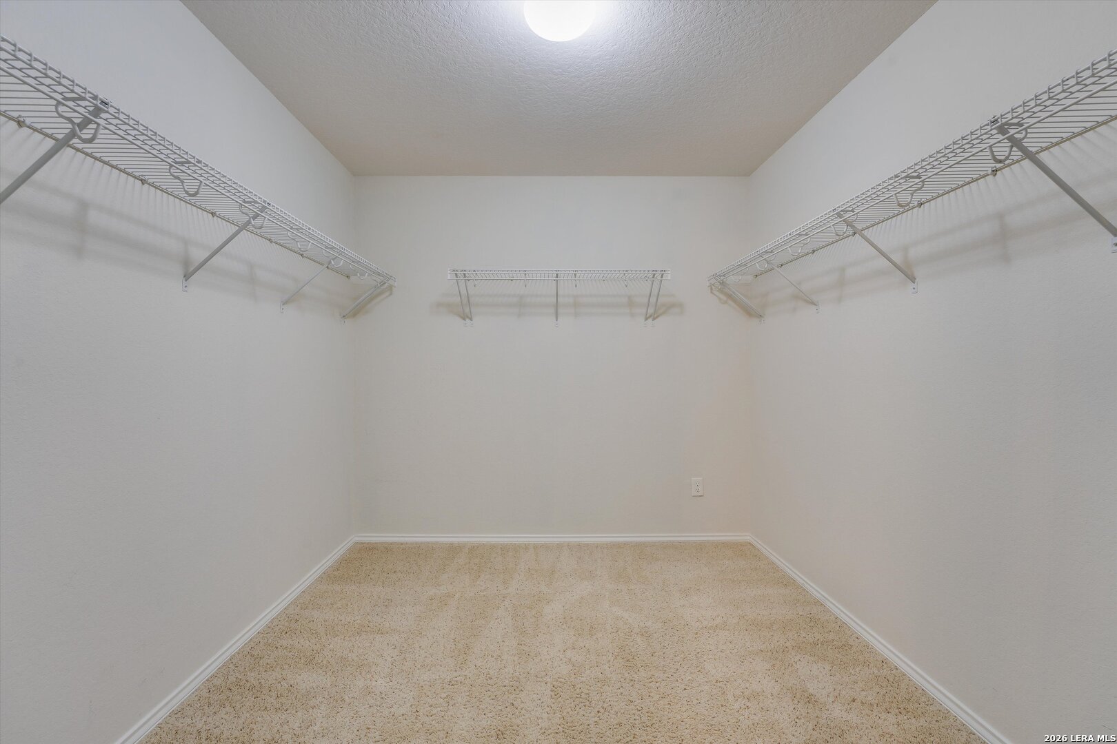 11710 Meadowood Oaks San Antonio TX 78254