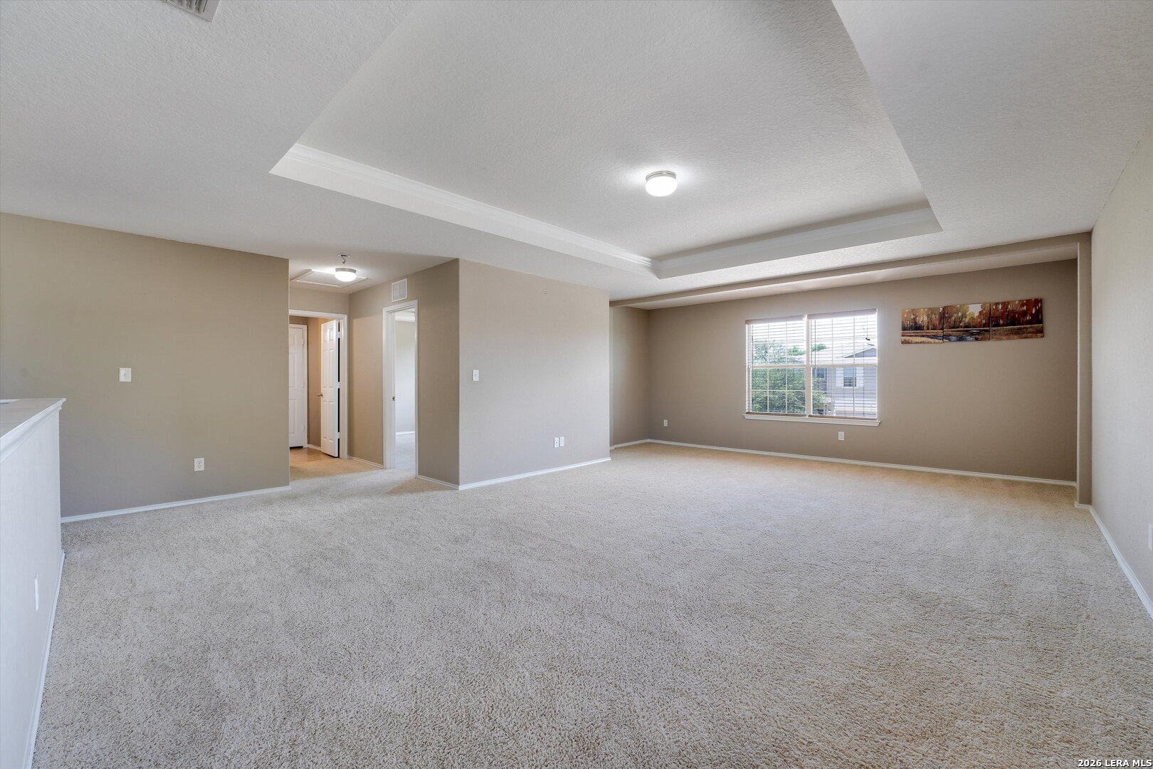 11710 Meadowood Oaks San Antonio TX 78254
