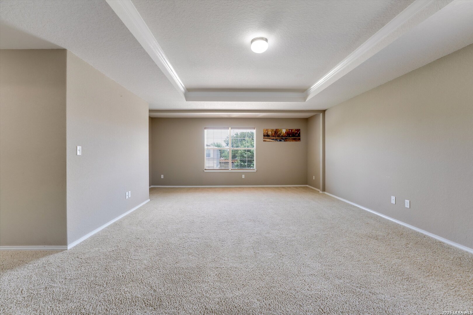 11710 Meadowood Oaks San Antonio TX 78254
