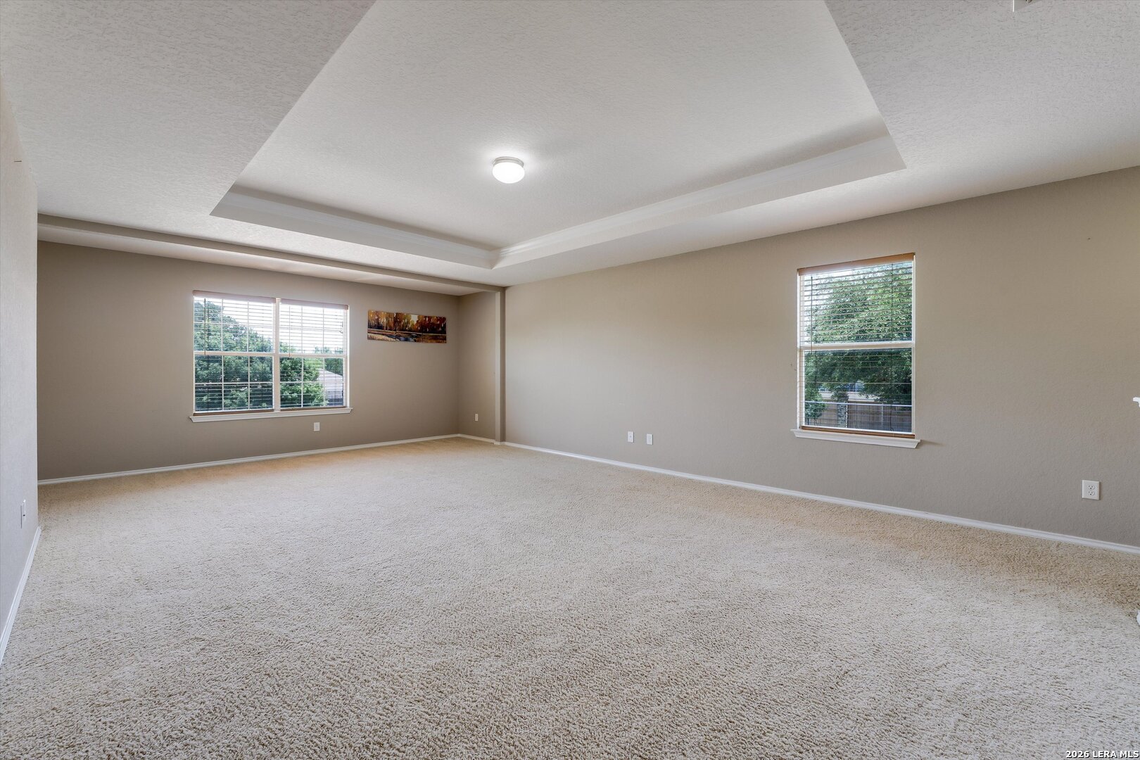 11710 Meadowood Oaks San Antonio TX 78254