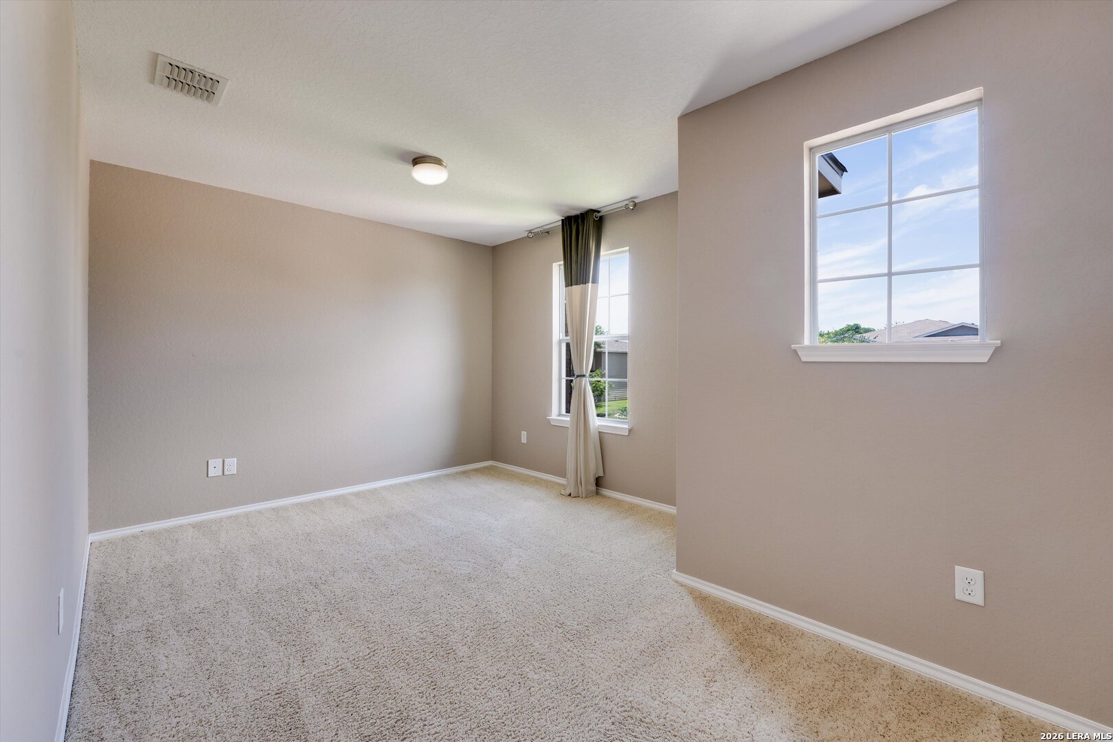 11710 Meadowood Oaks San Antonio TX 78254