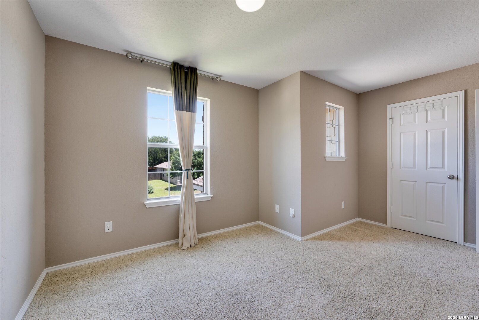 11710 Meadowood Oaks San Antonio TX 78254