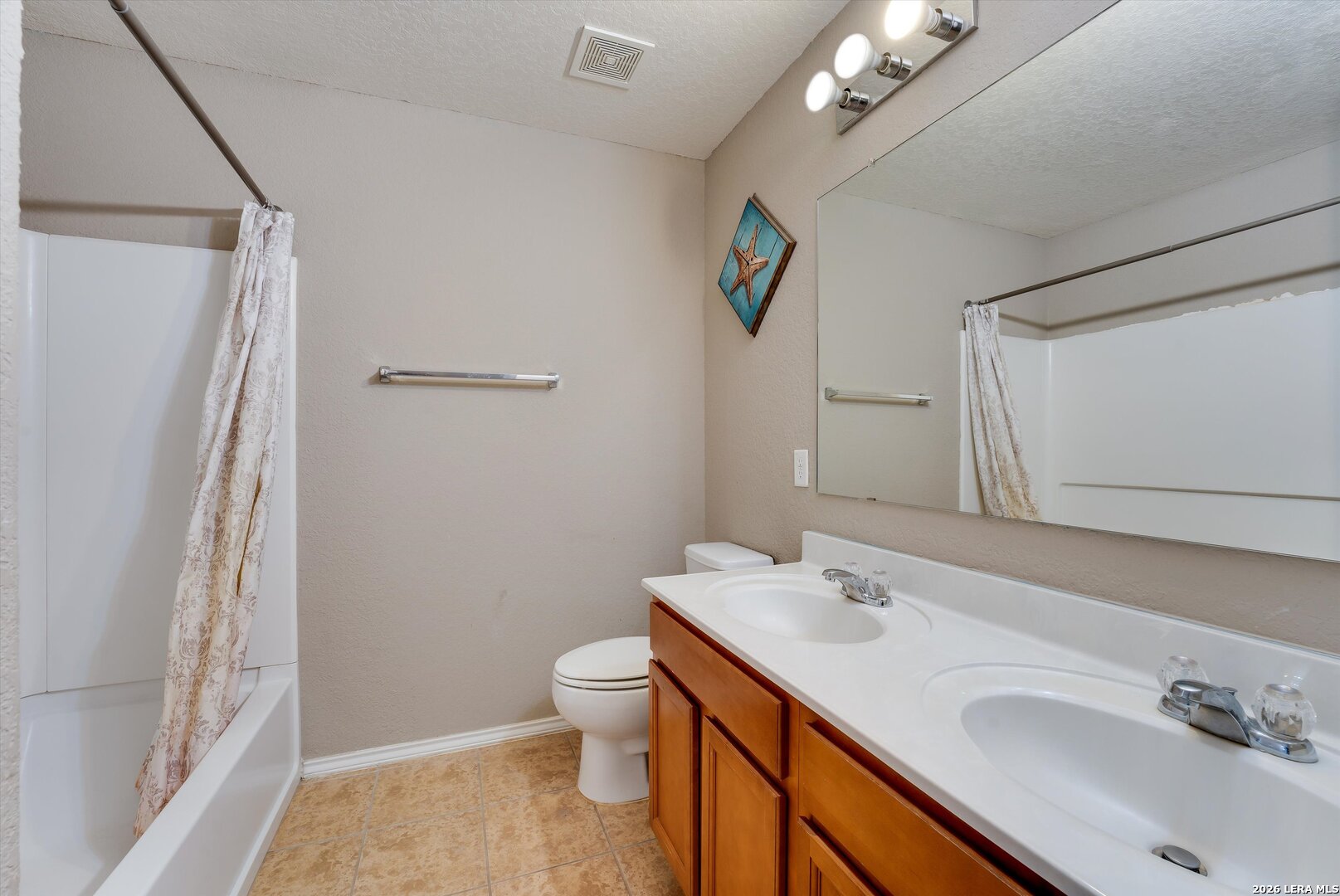 11710 Meadowood Oaks San Antonio TX 78254
