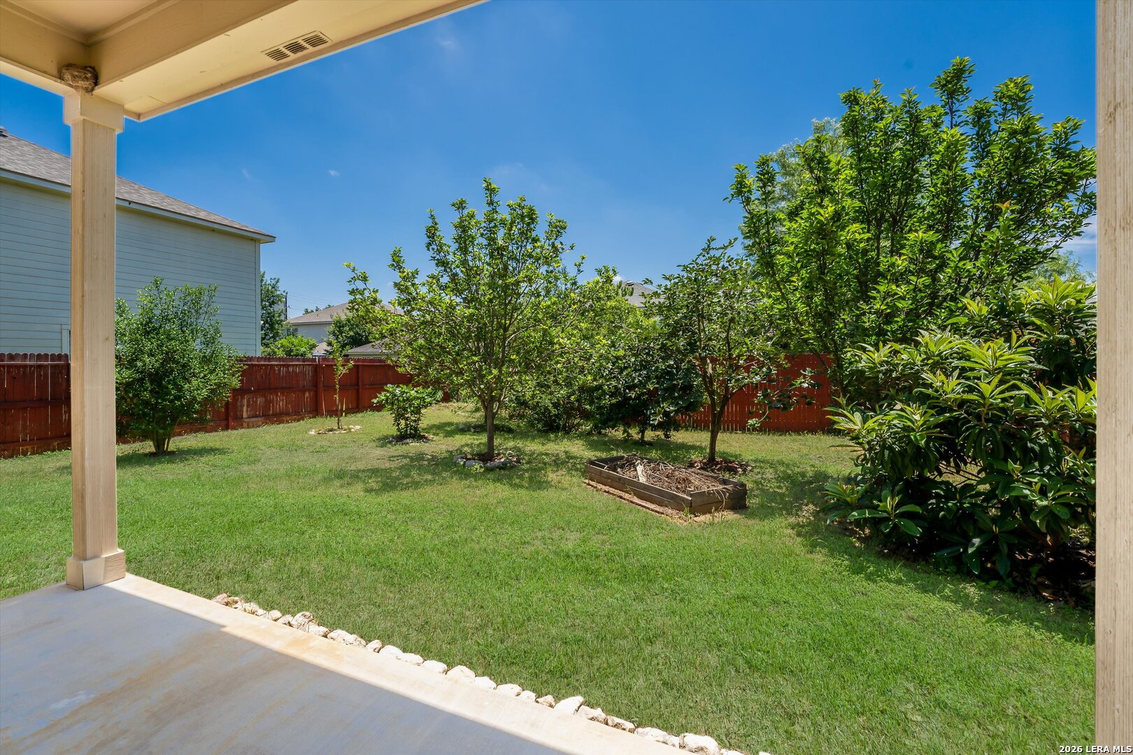 11710 Meadowood Oaks San Antonio TX 78254