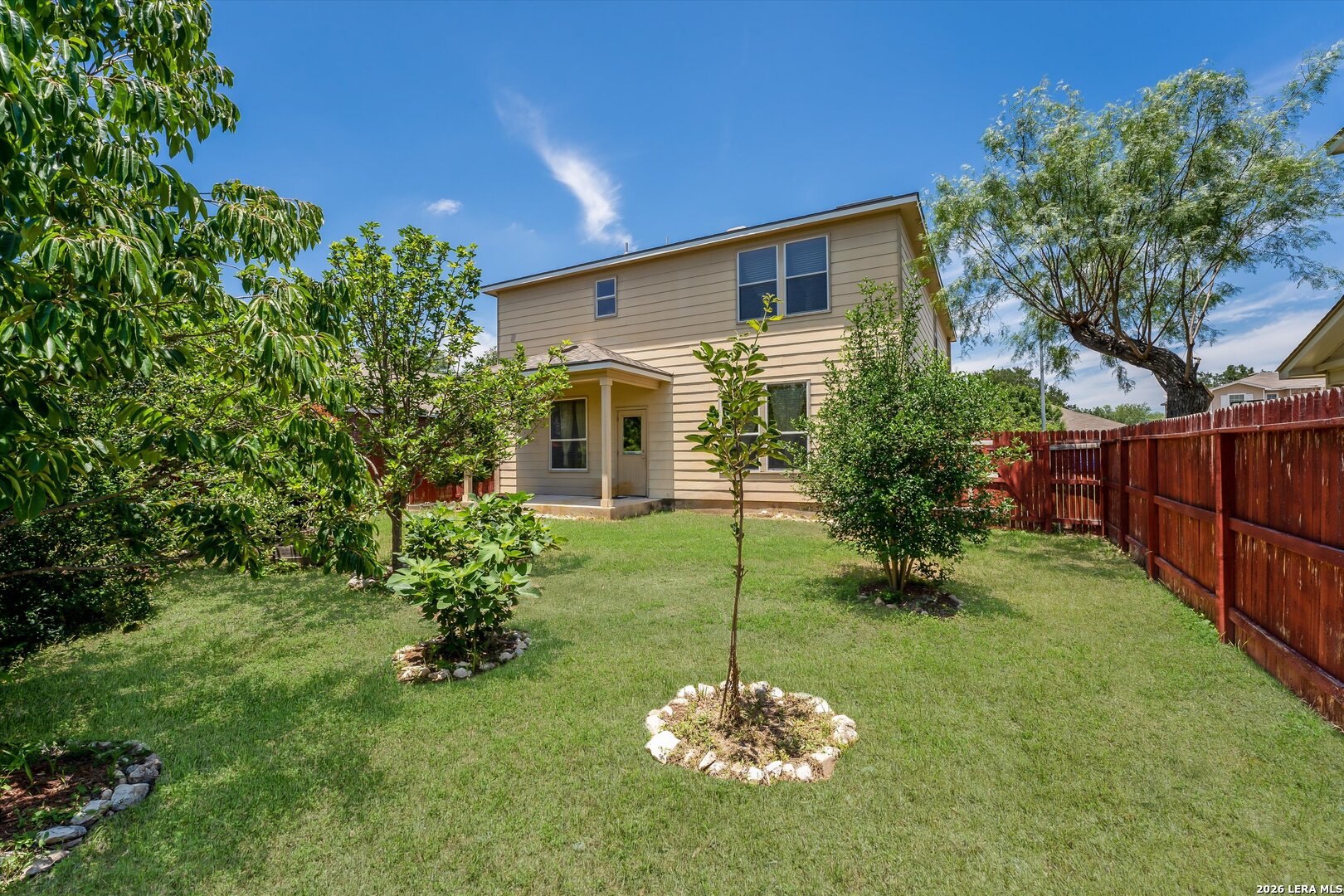 11710 Meadowood Oaks San Antonio TX 78254