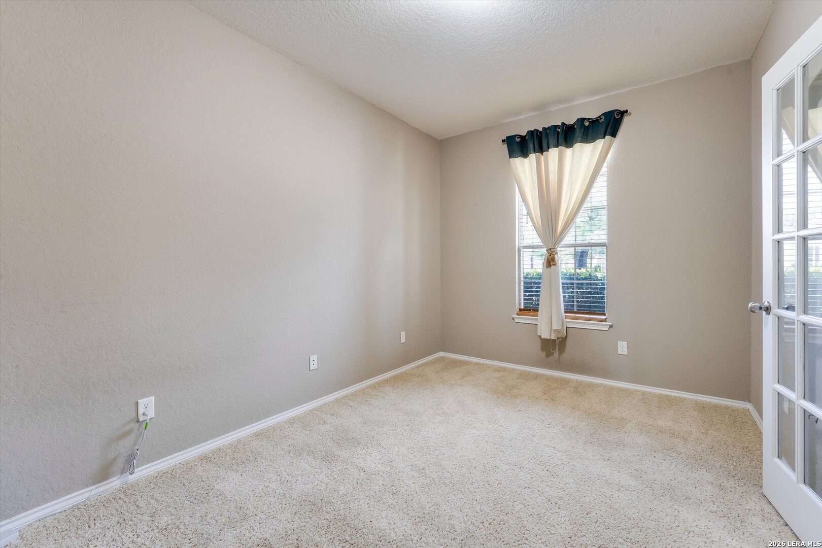 11710 Meadowood Oaks San Antonio TX 78254