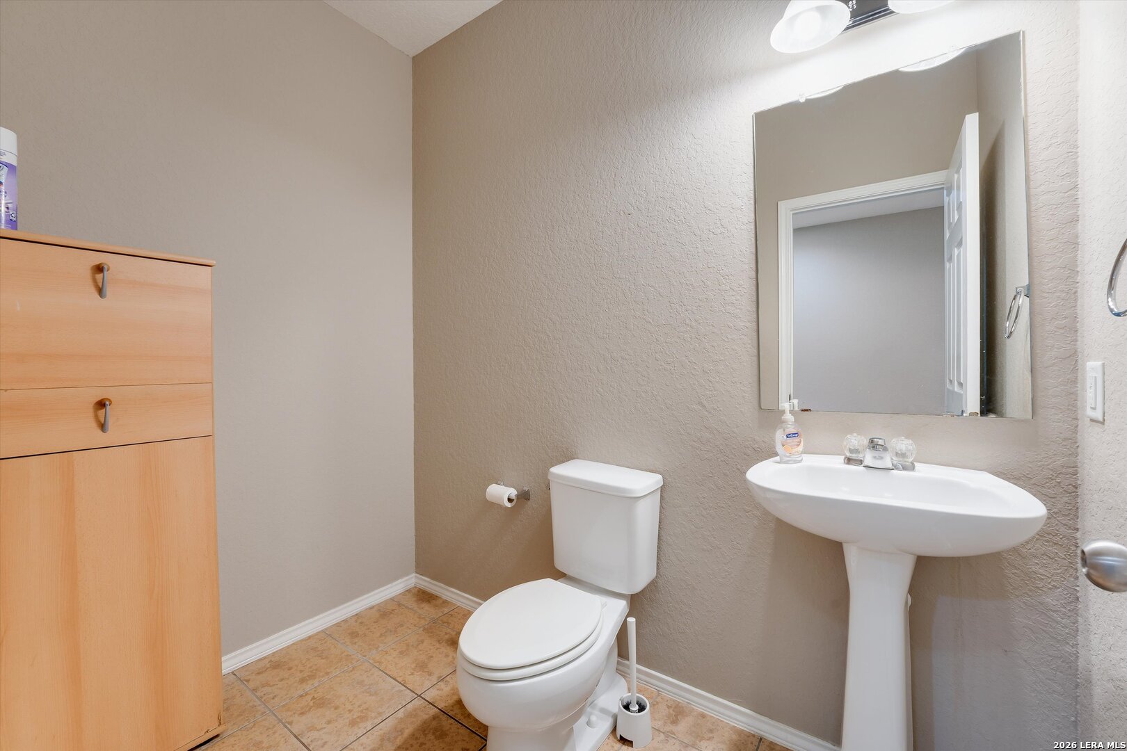 11710 Meadowood Oaks San Antonio TX 78254