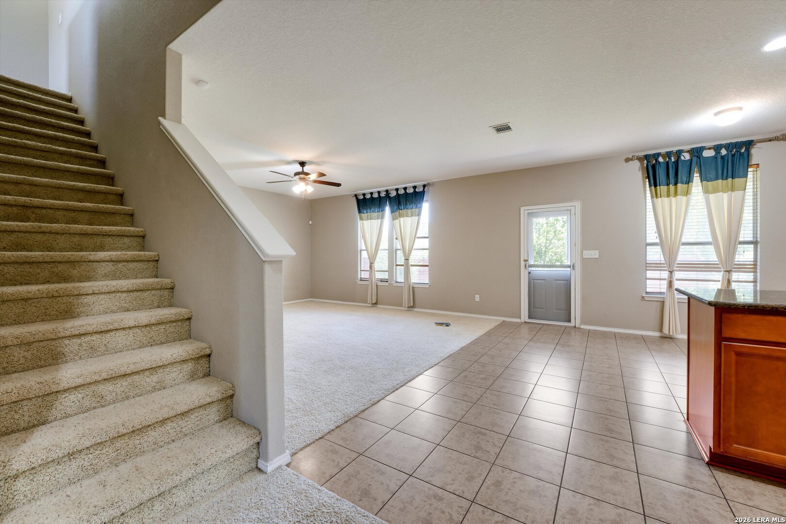 11710 Meadowood Oaks San Antonio TX 78254