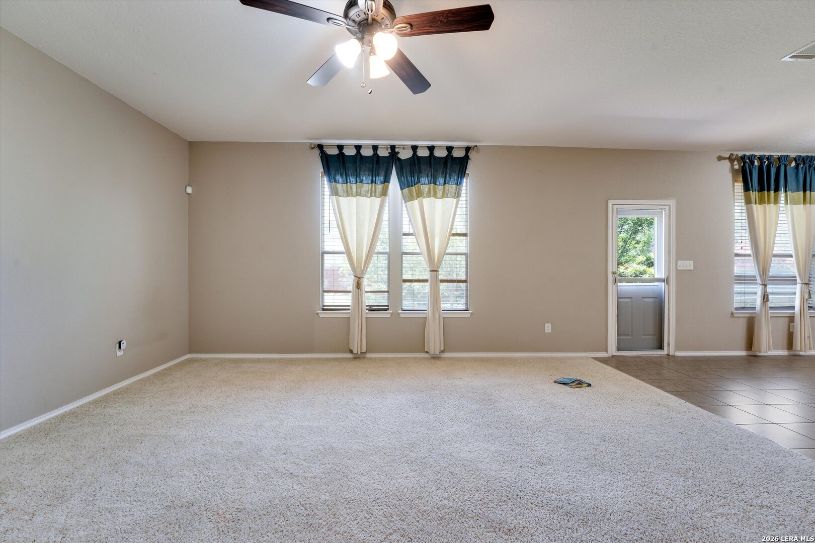 11710 Meadowood Oaks San Antonio TX 78254