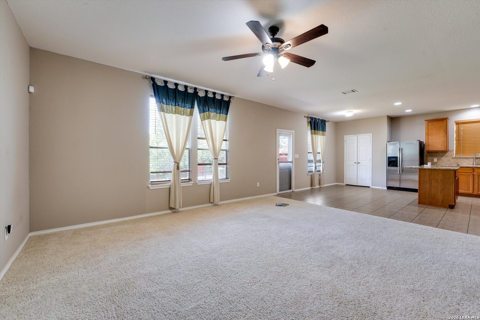 11710 Meadowood Oaks San Antonio TX 78254