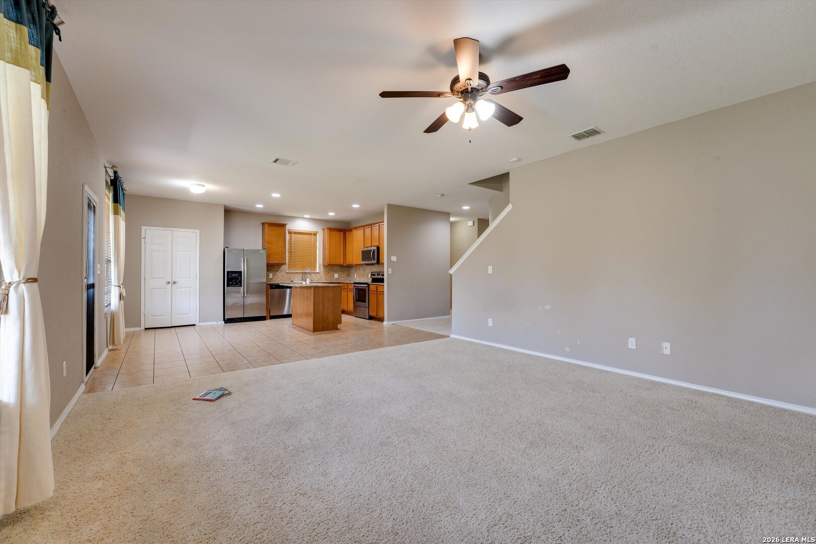 11710 Meadowood Oaks San Antonio TX 78254