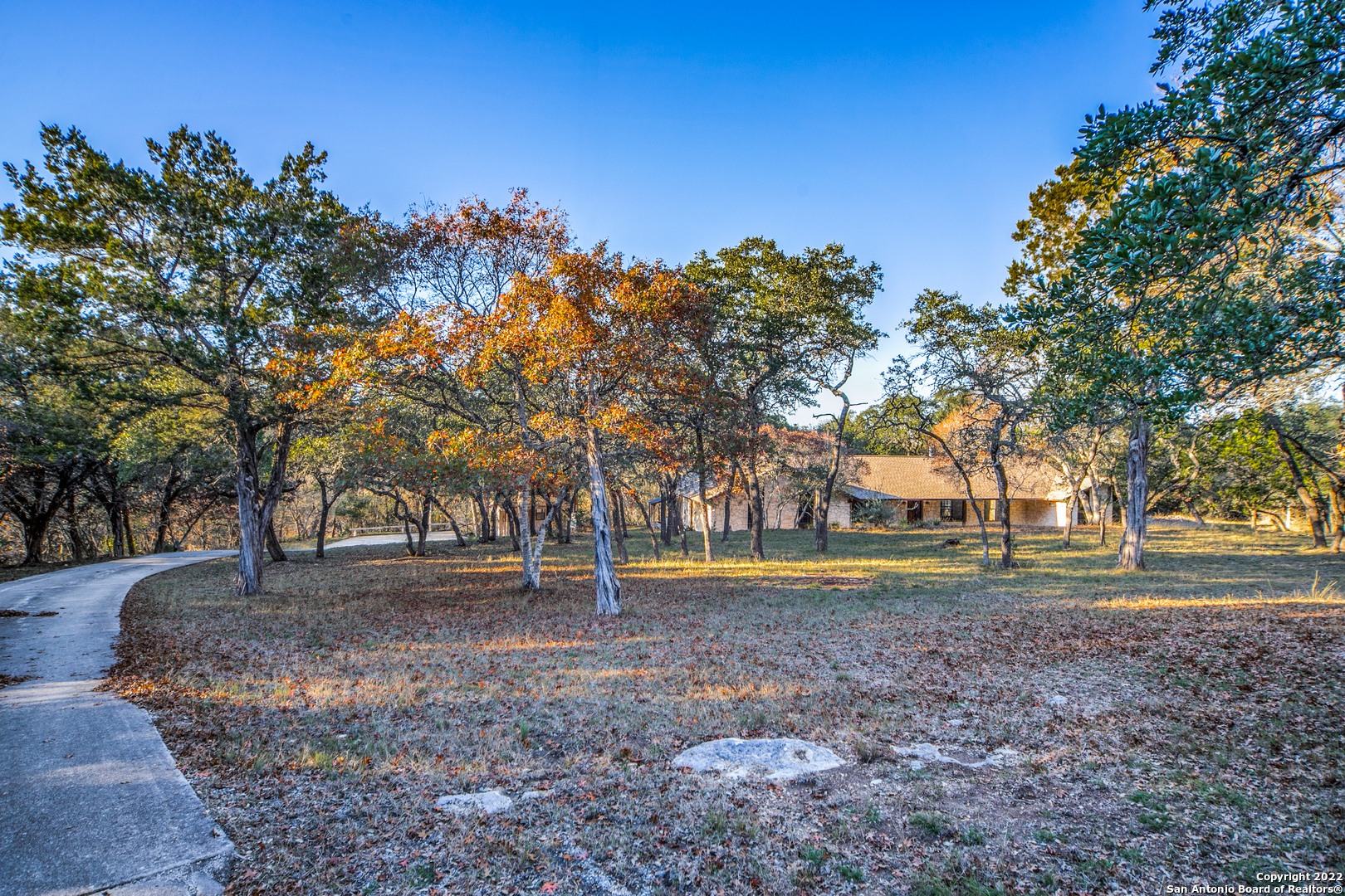 219 Joey Drive Boerne TX 78006