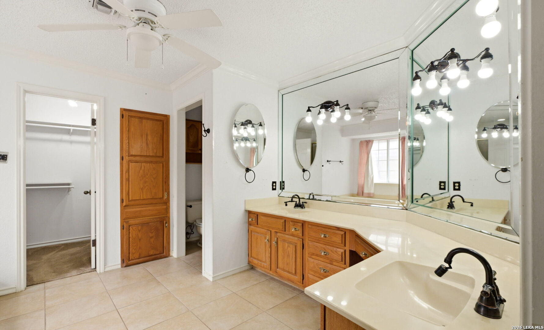 6401 Cateau Street Corpus Christi TX 78414