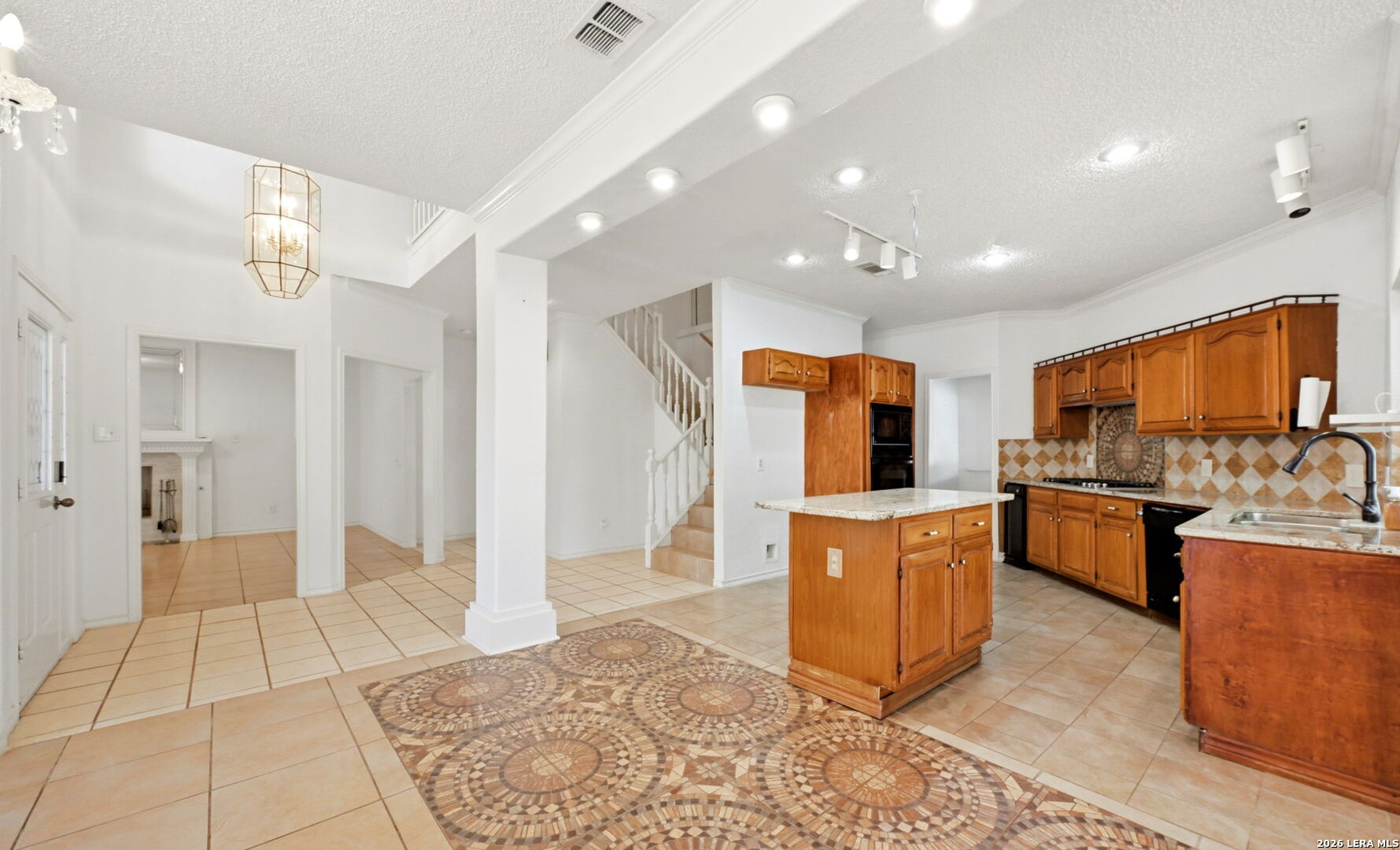 6401 Cateau Street Corpus Christi TX 78414