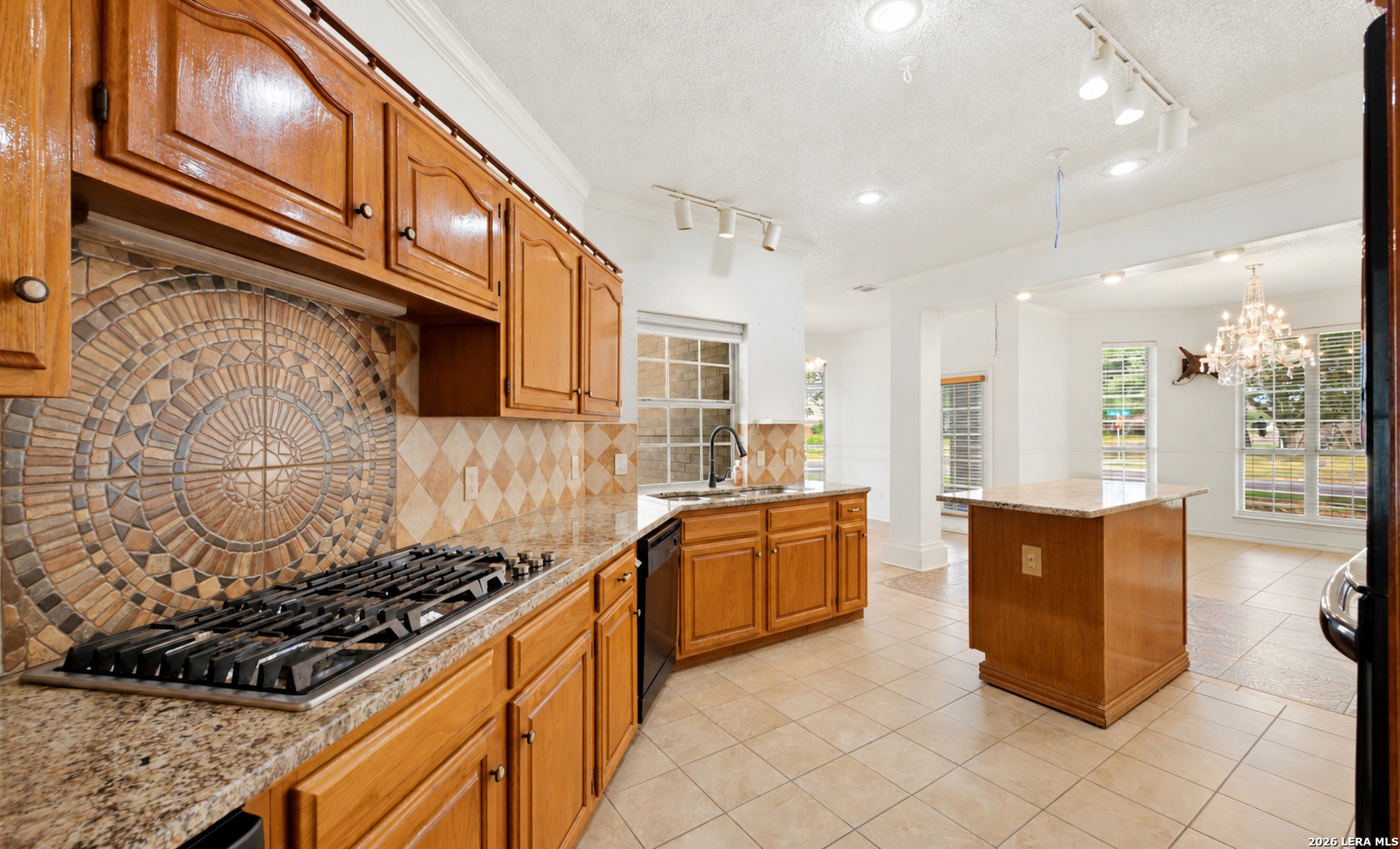 6401 Cateau Street Corpus Christi TX 78414