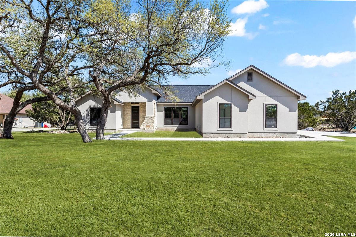 237 Toucan Spring Branch TX 78070