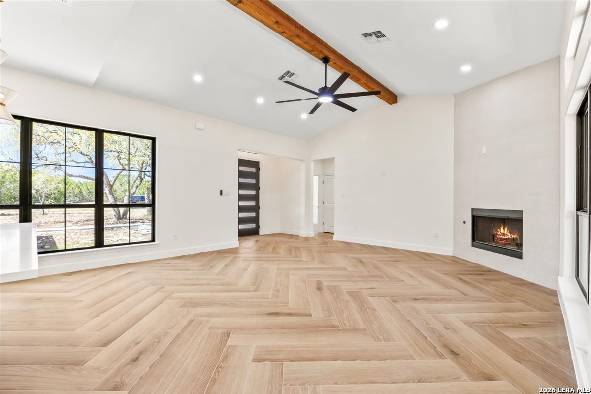 237 Toucan Spring Branch TX 78070