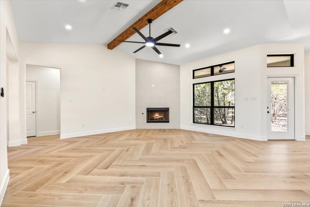 237 Toucan Spring Branch TX 78070