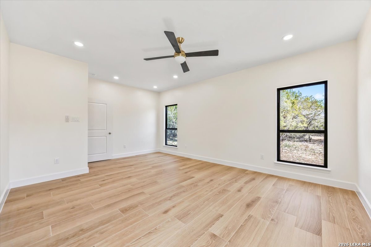 237 Toucan Spring Branch TX 78070